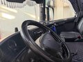 2016 Scania G-series, белый, 3200000 рублей - вид 6