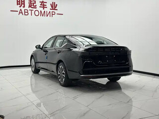 2026 Nissan Teana IV (L34), чёрный, 1800100 рублей, вид 4