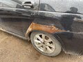 2010 Lada (ВАЗ) Priora I, зелёный, 235000 рублей - вид 5