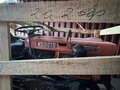 2012 Kubota B6000, 600000 рублей - вид 2