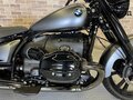 2023 BMW R 18, чёрный, 1735000 рублей - вид 9