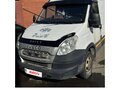 2012 Iveco Daily, белый, 1650000 рублей - вид 7