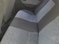 2009 Daewoo Nexia I Рестайлинг, пурпурный, 160000 рублей - вид 8