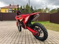 2023 Beta RR 2T 250/300, красный, 600000 рублей - вид 2