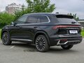 2026 Volga K50, чёрный, 4349000 рублей - вид 9