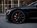 2025 Bentley Continental GT IV, чёрный, 40700000 рублей - вид 8