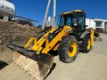 2012 JCB 4CX, 6000000 рублей - вид 1