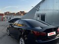 2007 Lexus IS 250 II, голубой, 1250000 рублей - вид 4