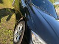 2013 BMW 3 серии 320d xDrive VI (F3x), чёрный - вид 9