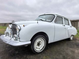 1963 Спортивные авто и реплики Самоделки, белый, 2500000 рублей, вид 2
