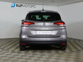 2018 Renault Scenic IV, серый, 1264990 рублей - вид 5