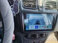 2015 Renault Sandero Stepway II, бежевый, 890000 рублей - вид 11