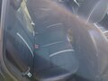 2011 Ford Kuga I, синий, 680000 рублей - вид 10