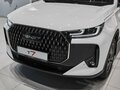 2026 Tenet T7, белый, 3210000 рублей - вид 6