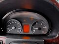 2008 Mercedes-Benz Sprinter, серый, 1700000 рублей - вид 7