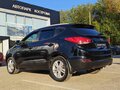 2012 Hyundai ix35 I, чёрный, 1279000 рублей - вид 5