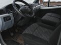 2010 ГАЗ ГАЗель (3302), белый, 830000 рублей - вид 5