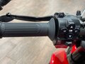 2026 QJMotor SRK 921, чёрный, 1090000 рублей - вид 9