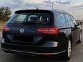 2019 Volkswagen Passat B8, серый, 2500000 рублей - вид 5