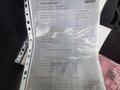 2021 УАЗ 2206, бежевый, 988000 рублей - вид 10