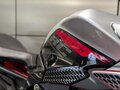 2021 MV Agusta Dragster 800, серый, 1700000 рублей - вид 6