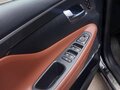 2021 Hyundai Santa Fe IV Рестайлинг, чёрный, 3200000 рублей - вид 10