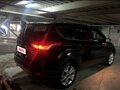 2016 Ford Kuga II, чёрный, 1300000 рублей - вид 8