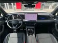 2026 Volkswagen Tiguan L Pro III (China Market), белый, 5250000 рублей - вид 8