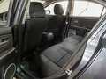 2007 Mazda 3 I (BK) Рестайлинг, серый - вид 10