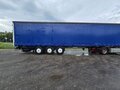 2001 Kogel SNC024, синий, 850000 рублей - вид 7