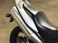 2003 Honda CB 600F Hornet, серый, 480000 рублей - вид 6
