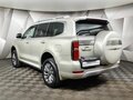 2024 Tank 500 I, жёлтый, 3859000 рублей - вид 3