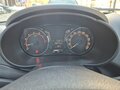 2022 Lada (ВАЗ) Granta Euro-2 I Рестайлинг, красный, 675000 рублей - вид 9