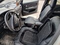 2008 Chery Amulet (A15) I, бежевый, 200000 рублей - вид 6
