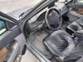 2007 Lada (ВАЗ) Priora I, серебристый, 150000 рублей - вид 5