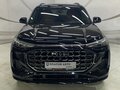 2026 Audi Q6 45 TFSI, чёрный, 8199000 рублей - вид 1