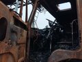 2023 КамАЗ Автобетоносмеситель, синий, 1549665 рублей - вид 5