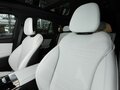 2025 Mercedes-Benz GLC 300 II (X254), белый - вид 8