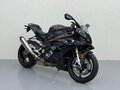 2023 BMW S 1000 RR, чёрный, 2000000 рублей - вид 8
