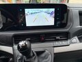 2026 Ford Transit, чёрный, 6500000 рублей - вид 10