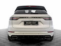 2021 Porsche Cayenne III, белый, 7290000 рублей - вид 5