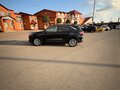2020 Ford Escape IV, чёрный, 1650000 рублей - вид 8