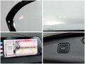 2024 Changan CS75 Plus III, белый, 2670000 рублей - вид 9