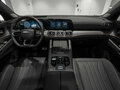 2026 Jaecoo J8, чёрный, 4645000 рублей - вид 7