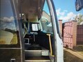 2011 Higer KLQ 6826, белый, 2400000 рублей - вид 5