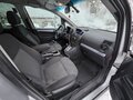 2007 Opel Zafira B, серый, 420000 рублей - вид 4
