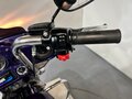 2010 Harley-Davidson Electra Glide, фиолетовый, 690000 рублей - вид 1