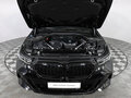 2025 BMW 5 серии Long 530Li xDrive VIII (G60/G61/G68), чёрный, 8550000 рублей - вид 8