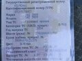 2004 УАЗ 3909, зелёный, 330000 рублей - вид 5