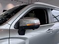 2026 Haval H5 II, серый, 4305510 рублей - вид 6